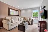 4814 Lemona Avenue - Photo 18