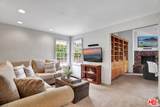 4814 Lemona Avenue - Photo 19