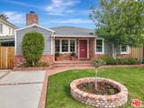 4814 Lemona Avenue - Photo 2