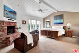 4814 Lemona Avenue - Photo 20