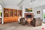 4814 Lemona Avenue - Photo 22