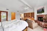 4814 Lemona Avenue - Photo 23