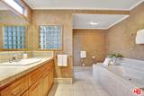 4814 Lemona Avenue - Photo 25