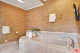 4814 Lemona Avenue - Photo 26