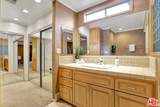 4814 Lemona Avenue - Photo 27