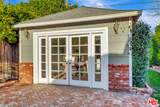4814 Lemona Avenue - Photo 29
