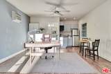 4814 Lemona Avenue - Photo 30