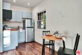 4814 Lemona Avenue - Photo 31