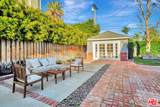 4814 Lemona Avenue - Photo 34