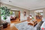 4814 Lemona Avenue - Photo 4