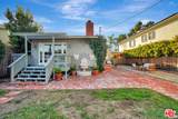 4814 Lemona Avenue - Photo 40