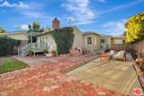 4814 Lemona Avenue - Photo 41