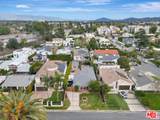 4814 Lemona Avenue - Photo 42