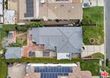4814 Lemona Avenue - Photo 43
