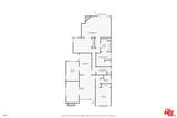 4814 Lemona Avenue - Photo 47