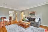 4814 Lemona Avenue - Photo 6