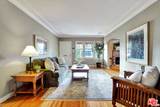 4814 Lemona Avenue - Photo 7