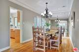 4814 Lemona Avenue - Photo 8