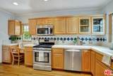 4814 Lemona Avenue - Photo 9