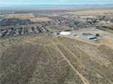 0 Felsite Ave - Photo 2