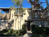 14 Idyllwild - Photo 1