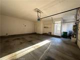 14 Idyllwild - Photo 11