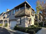 14 Idyllwild - Photo 12