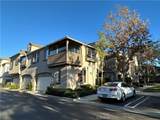 14 Idyllwild - Photo 13