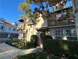 14 Idyllwild - Photo 2