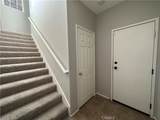 14 Idyllwild - Photo 3