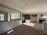 14 Idyllwild - Photo 4