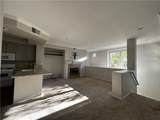 14 Idyllwild - Photo 5