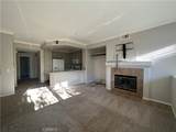 14 Idyllwild - Photo 6