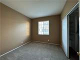 14 Idyllwild - Photo 7