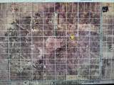 127 Avenue J - Photo 2
