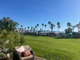 69411 Ramon Rd #1209 - Photo 2