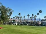 69411 Ramon Rd #1209 - Photo 3