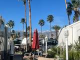 69411 Ramon Rd #1209 - Photo 4