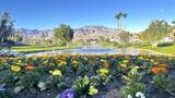 69411 Ramon Rd #1209 - Photo 5
