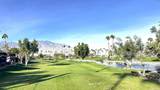 69411 Ramon Rd #1209 - Photo 6
