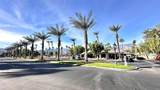 69411 Ramon Rd #1209 - Photo 9