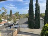 12720 Burbank Boulevard - Photo 14
