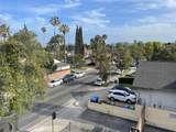 12720 Burbank Boulevard - Photo 15