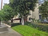 12720 Burbank Boulevard - Photo 2