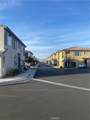 20 Barbara Lane - Photo 10