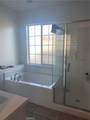20 Barbara Lane - Photo 13