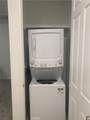 20 Barbara Lane - Photo 15