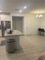 20 Barbara Lane - Photo 16