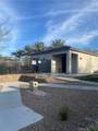 20 Barbara Lane - Photo 5