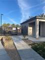 20 Barbara Lane - Photo 6